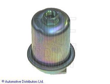 Filtro de combustible ADG02311 Blue Print