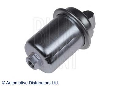 Comprar ADG02311 Blue Print Filtro diesel