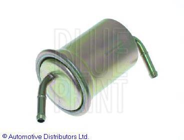 ADG02308 Blue Print filtro combustible