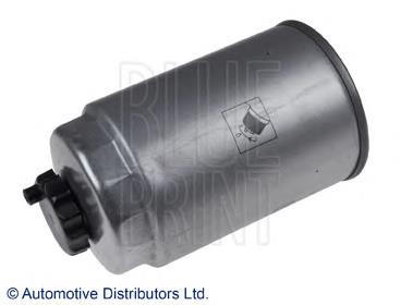 Comprar ADG02350 Blue Print Filtro diesel