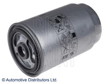 Filtro de combustible ADG02350 Blue Print
