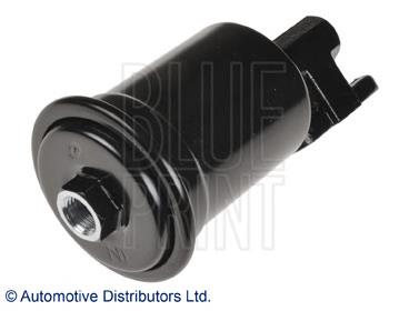 ADG02360C Blue Print Filtro de gasolina