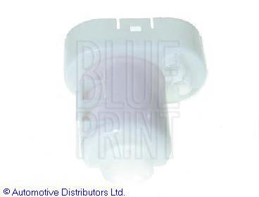 Comprar ADG02347 Blue Print Filtro diesel