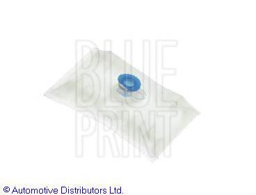 Filtro combustible ADG02341 Blue Print
