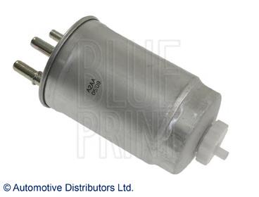 ADG02342 Blue Print Filtro de gasolina