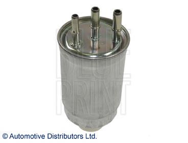 Filtro combustible Blue Print ADG02342 precio, desde 19,89 EUR