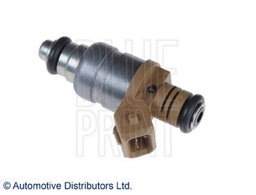 Inyector-bomba Engitech ENT900002
