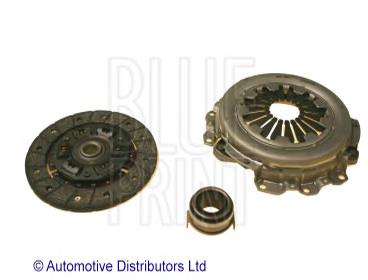 Comprar ADG030146 Blue Print Kit de embrague completo
