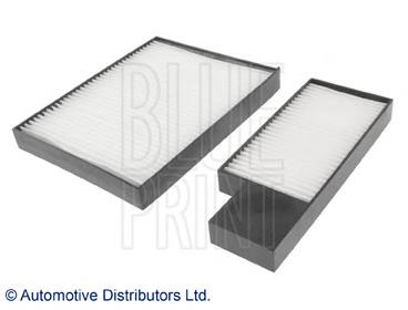 ADG02540 Blue Print filtro de habitáculo