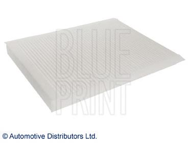 Comprar ADG02537 Blue Print Filtro de aire del habitáculo