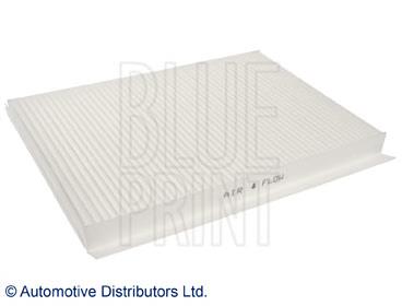 Filtro de cabina Blue Print ADG02537 precio, desde 9,89 EUR