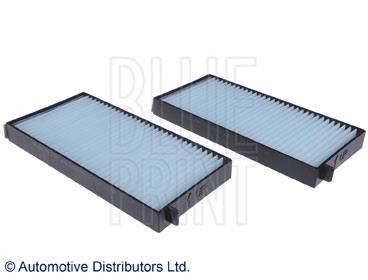Comprar ADG02575 Blue Print Filtro de aire del habitáculo