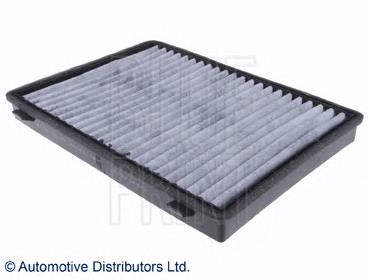 Comprar ADG02579 Blue Print Filtro de aire del habitáculo