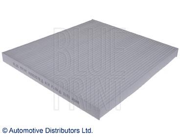 Filtro de polen Blue Print ADG02578