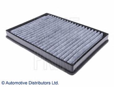 Filtro de cabina Blue Print ADG02579 precio, desde 14,91 EUR