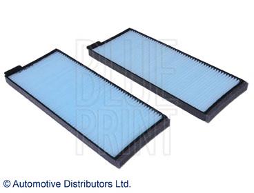 Filtro de cabina Ssang Yong 6910205230 precio, desde 20,99 EUR