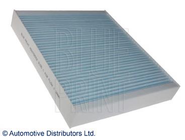 Filtro de cabina Blue Print ADG02561 precio, desde 10,06 EUR