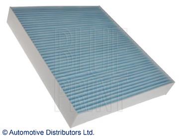 ADG02561 Blue Print Filtro antipolen
