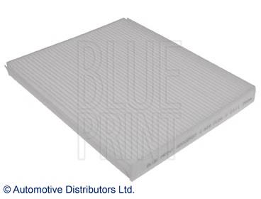 ADG02557 Blue Print Filtro antipolen
