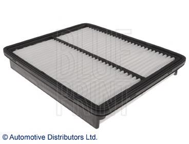 ADG022105 Blue Print Filtro de aire de motor