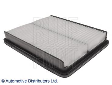 Filtro aire Blue Print ADG022105