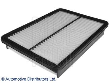 Filtro de aire EAF00088M Mando
