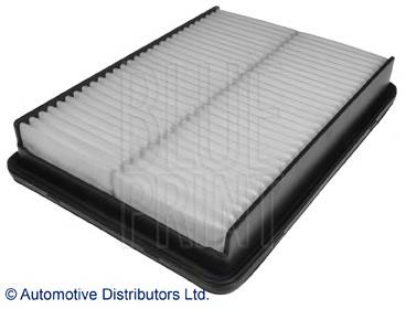 EAF00088M Mando Filtro de aire de motor