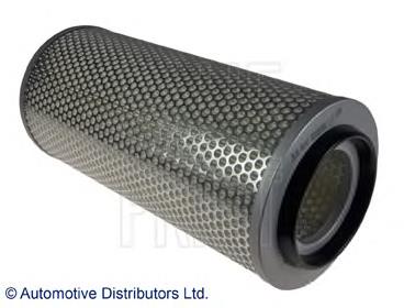 Filtro aire Blue Print ADG022109