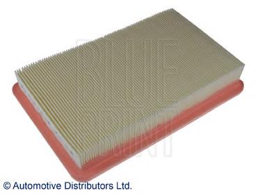 Filtro de aire ADG022100 Blue Print
