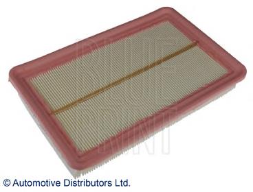 Filtro aire Blue Print ADG022100