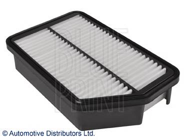 Comprar ADG022101 Blue Print Filtro de aire