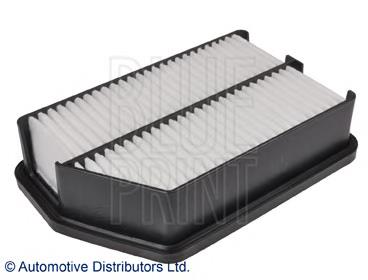 El filtro de aire Blue Print ADG022101 precio, desde 11,69 EUR
