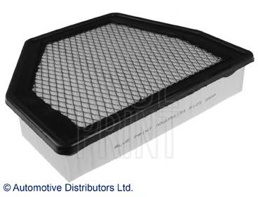 Filtro aire Blue Print ADG022125