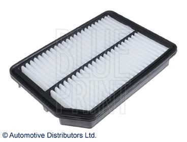 El filtro de aire Mercedes M111109111 precio, desde 7,98 EUR