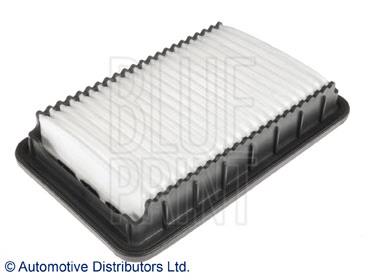 Filtro de aire ADG022115 Blue Print
