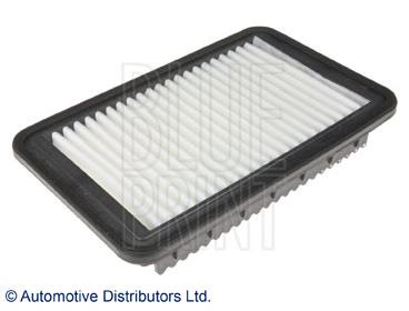 Filtro aire Blue Print ADG022115