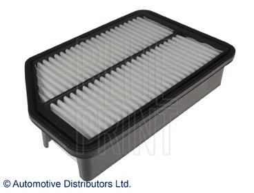 Comprar ADG022117 Blue Print Filtro de aire