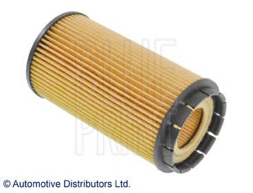 Filtro de aceite motor Blue Print ADG02123