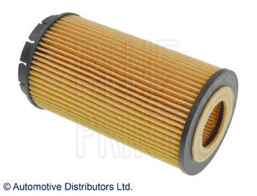 Filtro de aceite Blue Print ADG02123 precio, desde 5,64 EUR