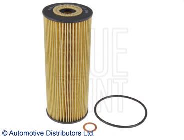 Comprar ADG02105 Blue Print Filtros de aceite