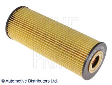 Filtro de aceite Blue Print ADG02105 precio, desde 7,14 EUR