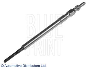 Calentadores diésel Metzger H1395 precio, desde 44,75 USD