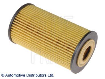 Filtro de aceite ADG02147 Blue Print
