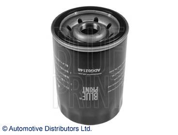 Comprar ADG02148 Blue Print Filtros de aceite
