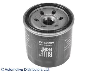 Comprar ADG02142 Blue Print Filtros de aceite