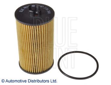 Comprar ADG02147 Blue Print Filtros de aceite
