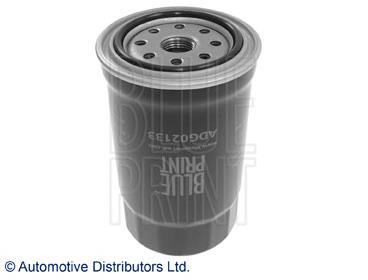 Comprar ADG02133 Blue Print Filtros de aceite