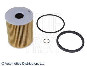Comprar ADG02136 Blue Print Filtros de aceite
