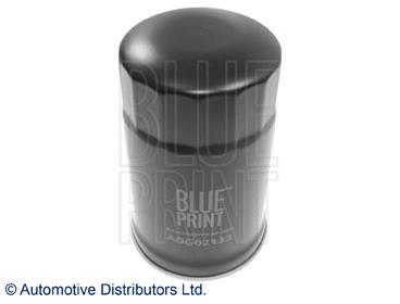 Filtro de aceite ADG02133 Blue Print