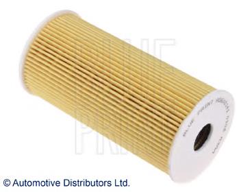 Comprar ADG02141 Blue Print Filtros de aceite
